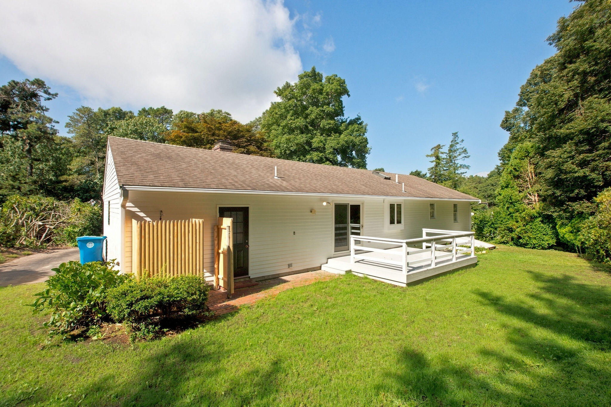 49 Cameron Road North Falmouth MA 02556