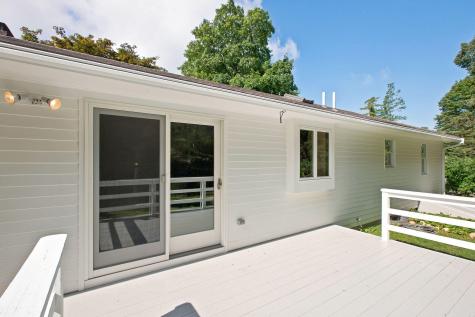 49 Cameron Road North Falmouth MA 02556