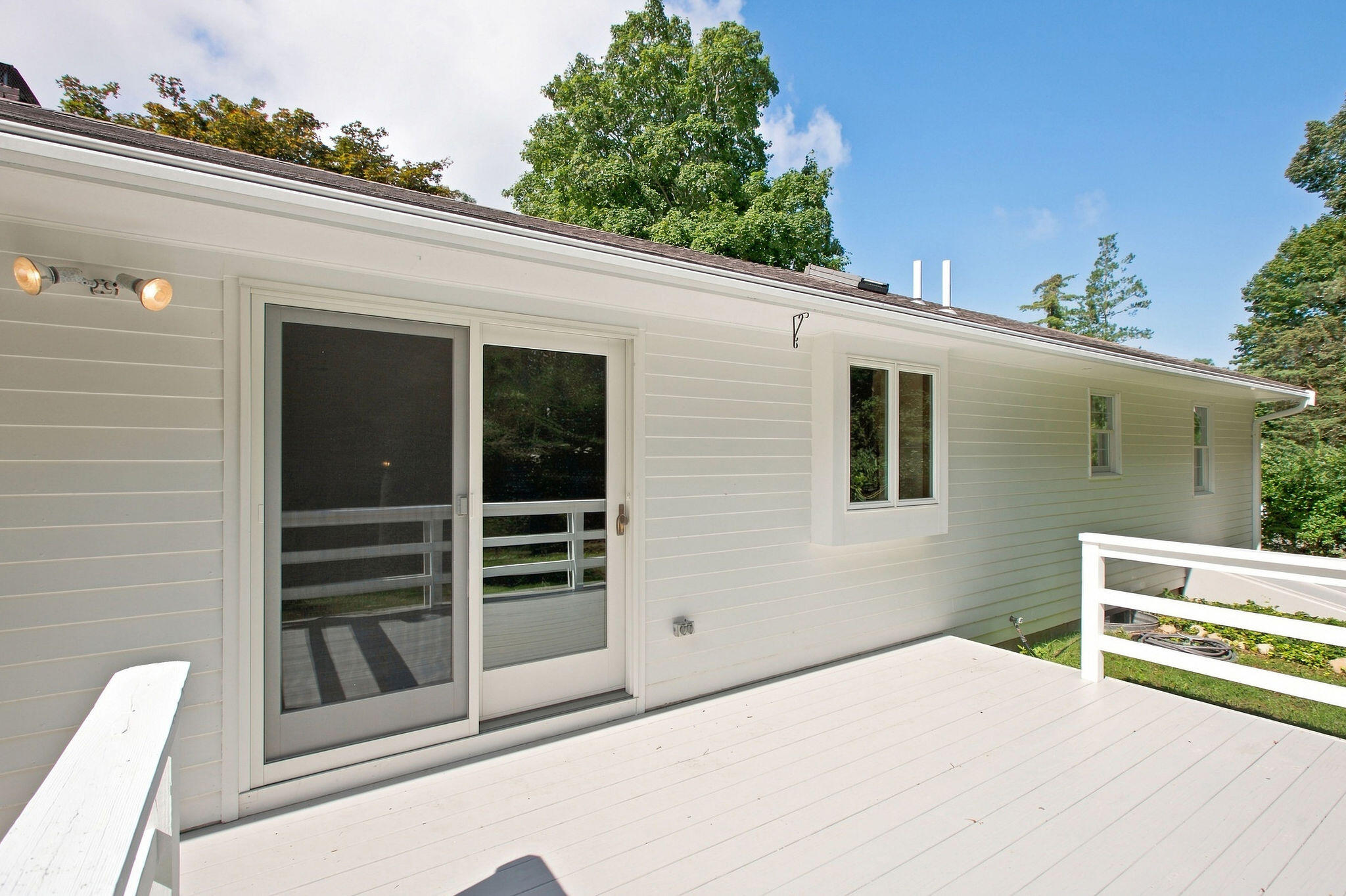 49 Cameron Road North Falmouth MA 02556