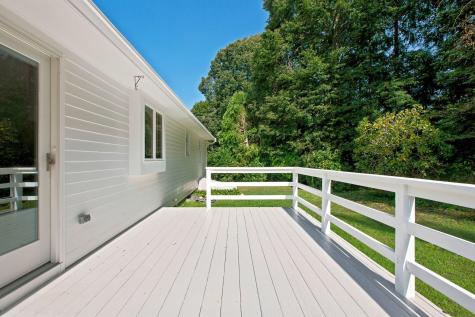 49 Cameron Road North Falmouth MA 02556