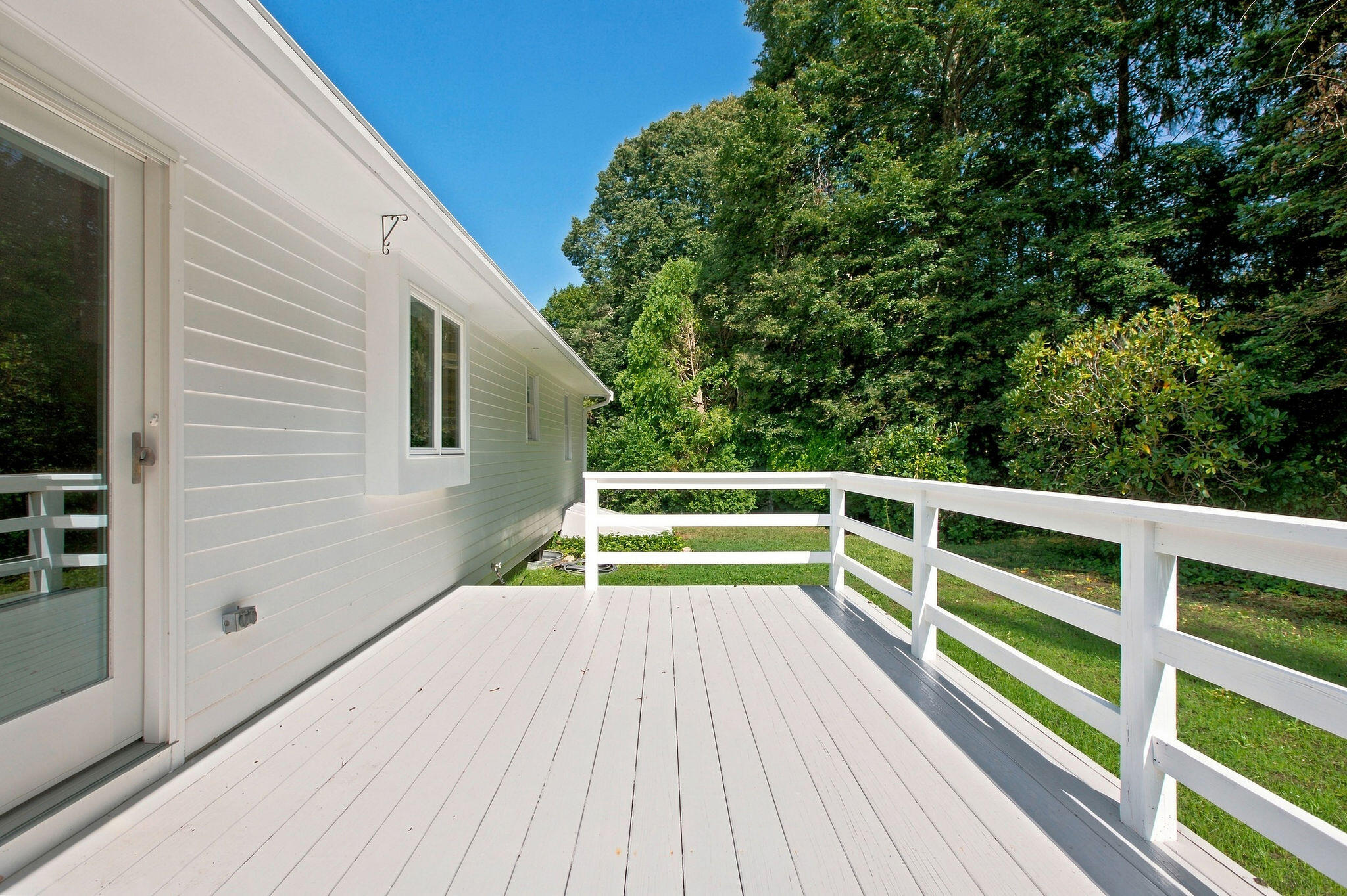 49 Cameron Road North Falmouth MA 02556
