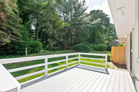 49 Cameron Road North Falmouth MA 02556