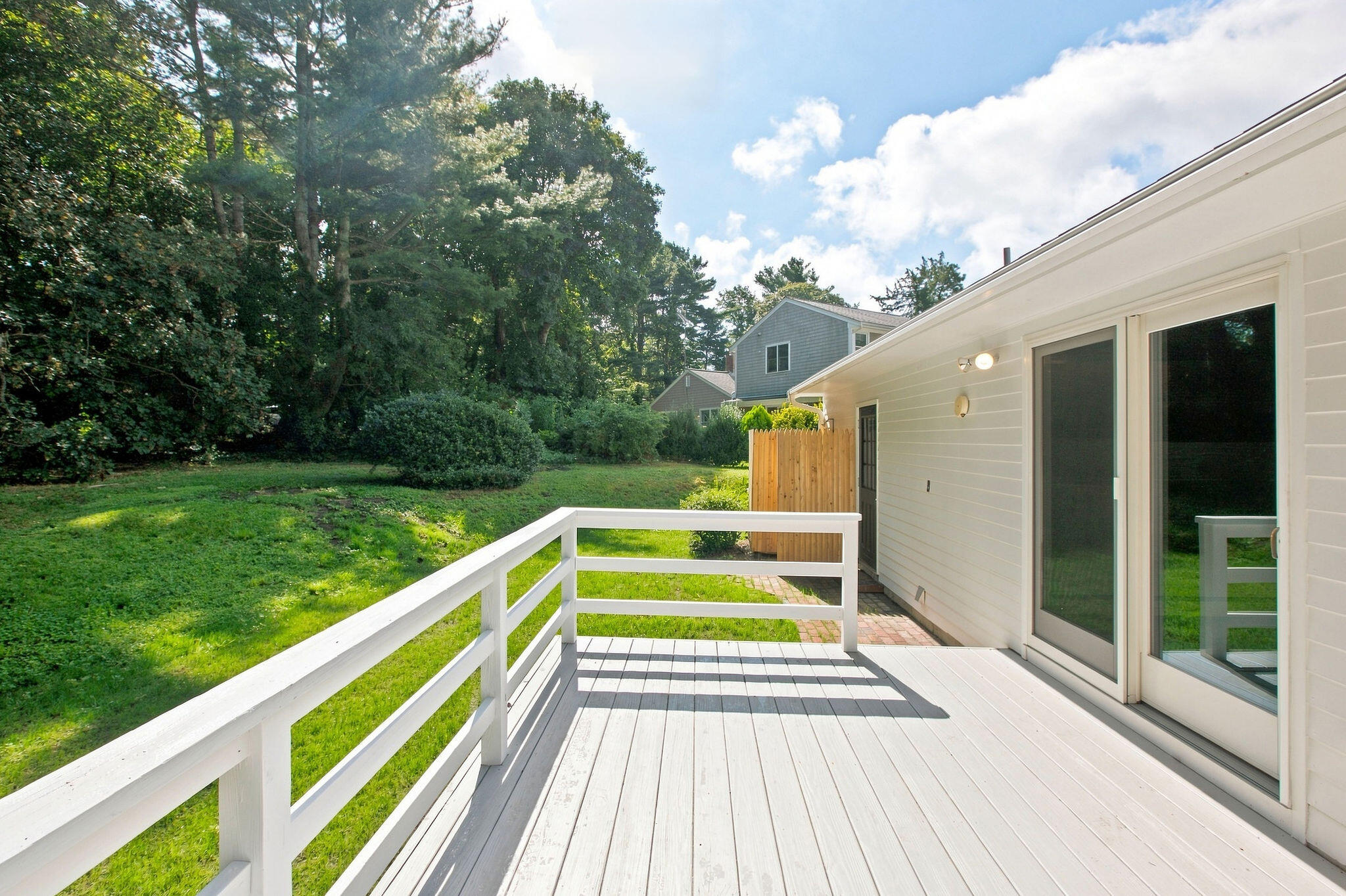 49 Cameron Road North Falmouth MA 02556