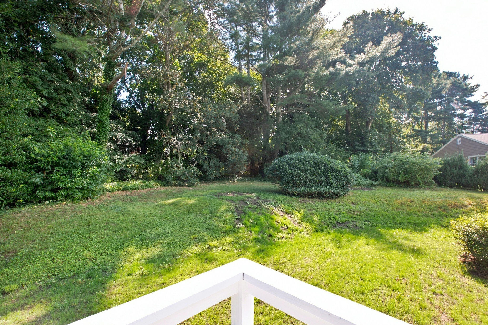 49 Cameron Road North Falmouth MA 02556