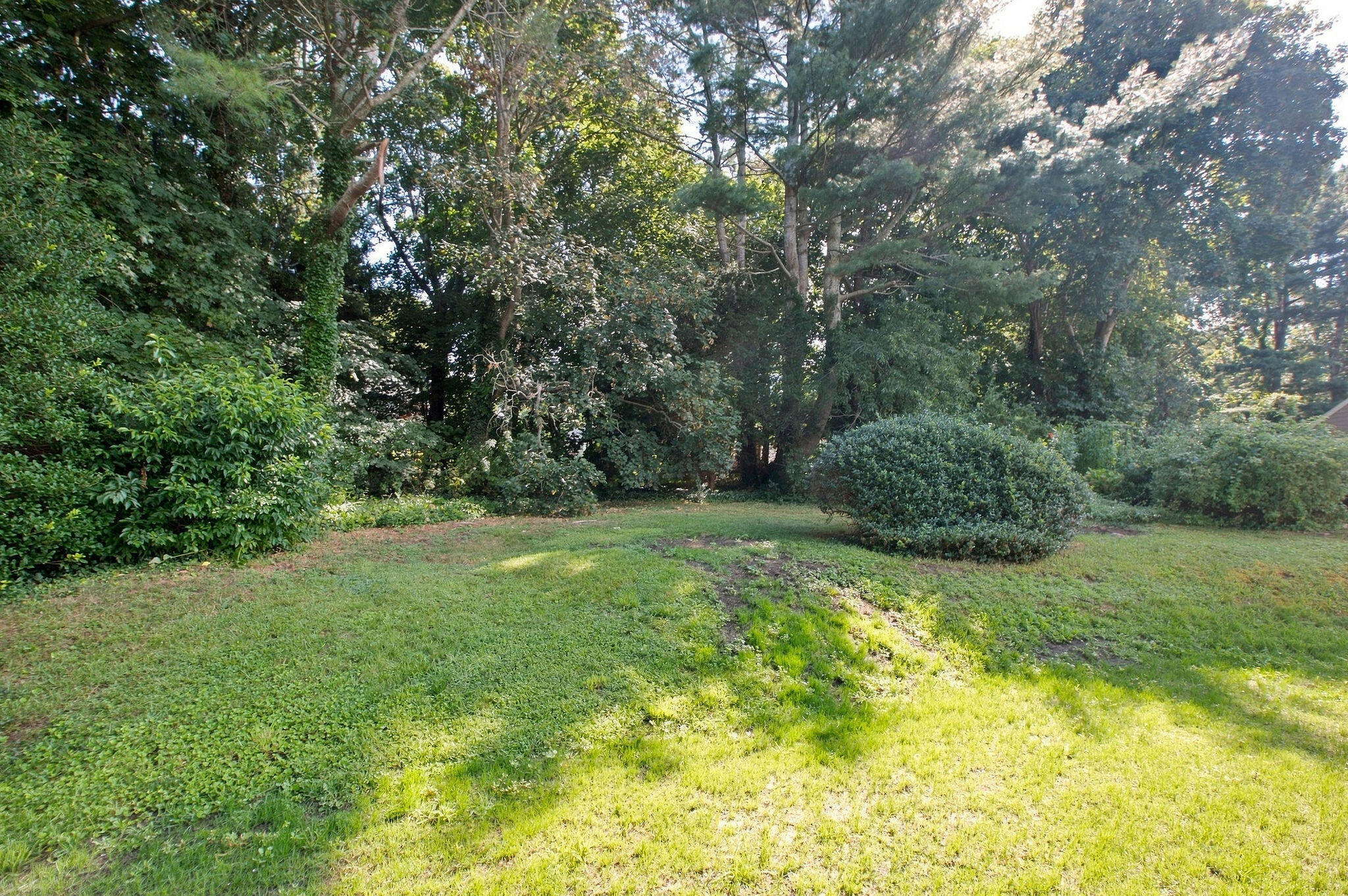 49 Cameron Road North Falmouth MA 02556