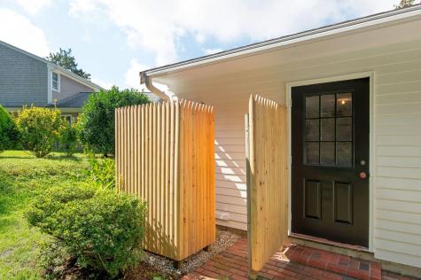 49 Cameron Road North Falmouth MA 02556