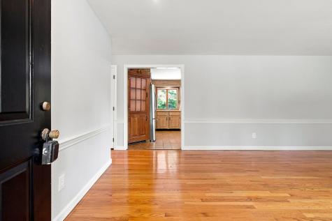 49 Cameron Road North Falmouth MA 02556