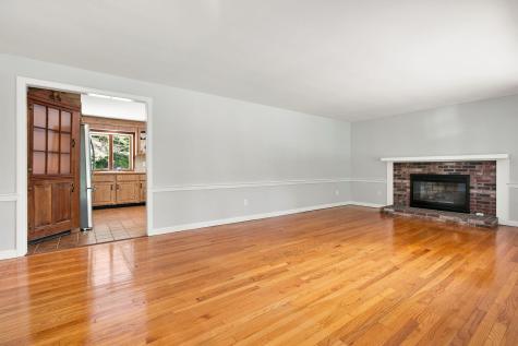 49 Cameron Road North Falmouth MA 02556