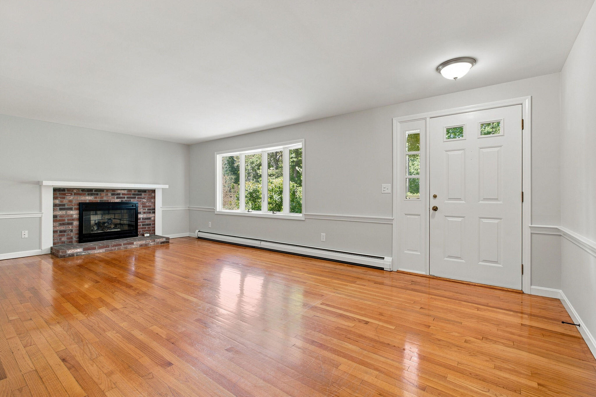 49 Cameron Road North Falmouth MA 02556