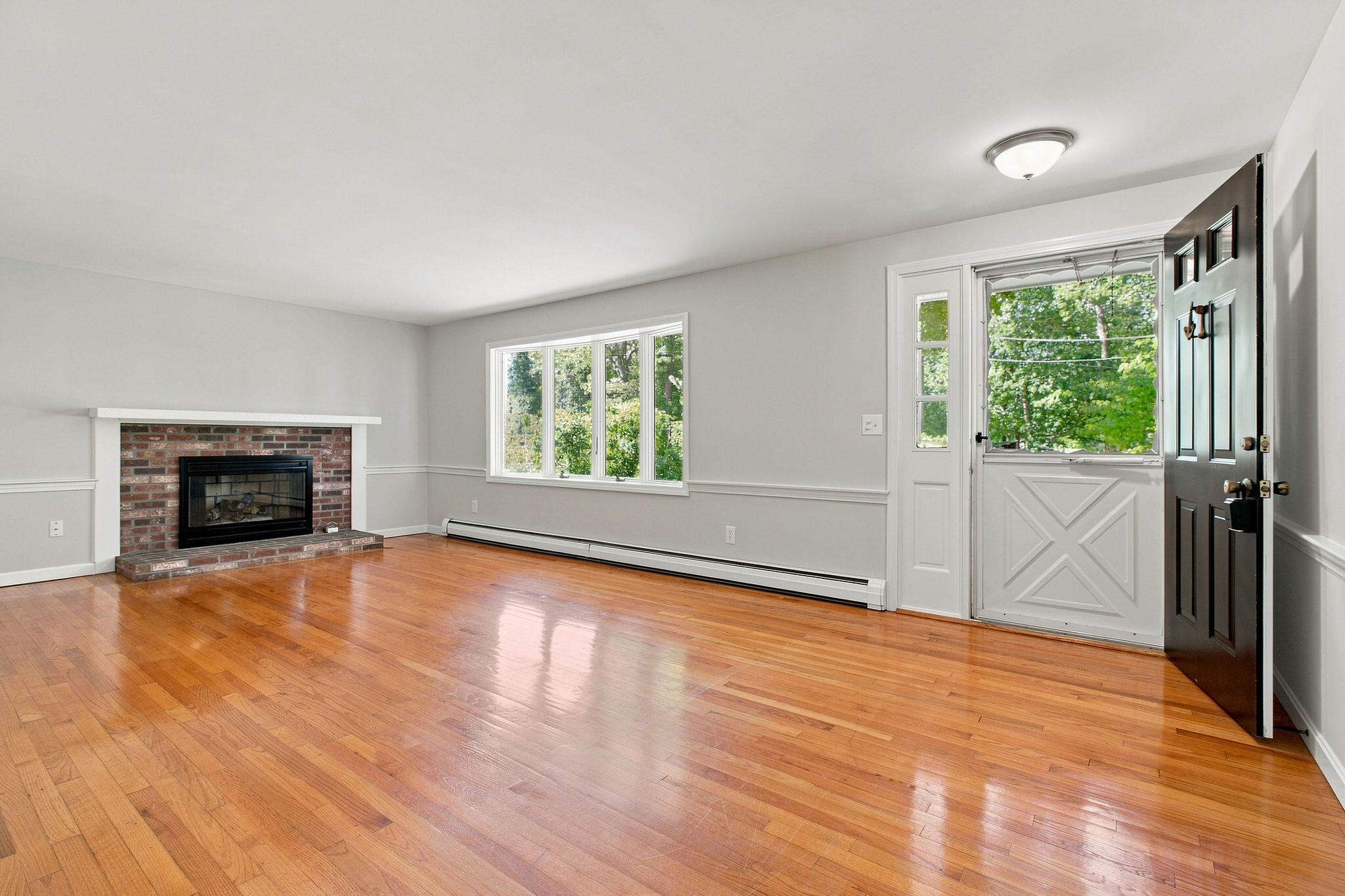 49 Cameron Road North Falmouth MA 02556