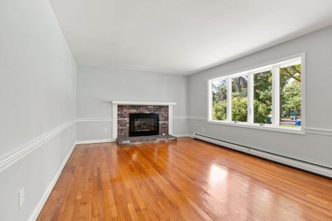 49 Cameron Road North Falmouth MA 02556
