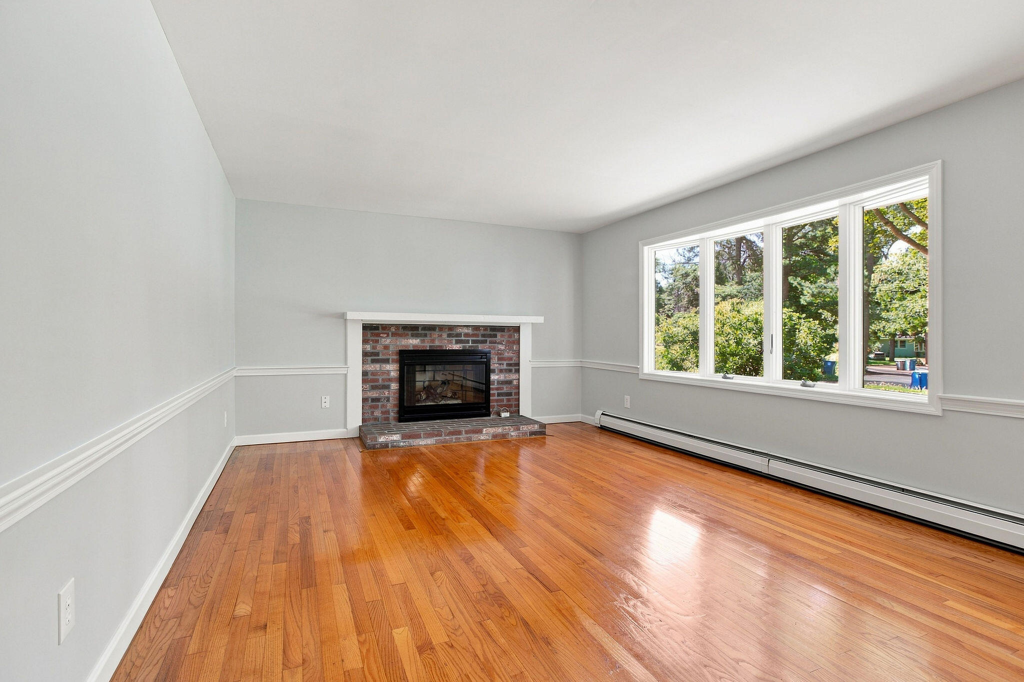 49 Cameron Road North Falmouth MA 02556