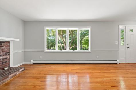 49 Cameron Road North Falmouth MA 02556