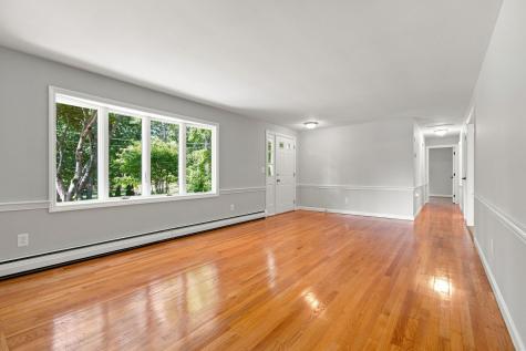 49 Cameron Road North Falmouth MA 02556
