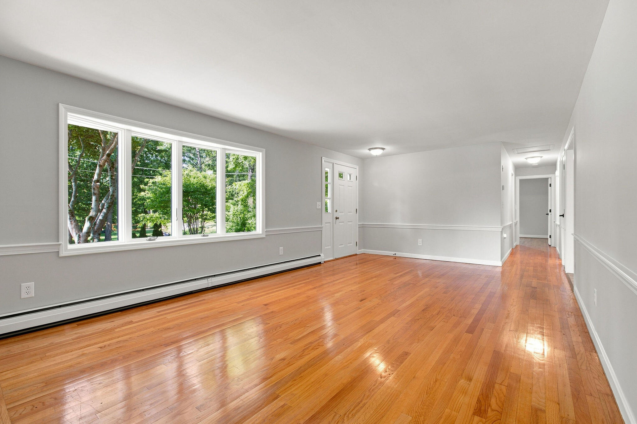 49 Cameron Road North Falmouth MA 02556