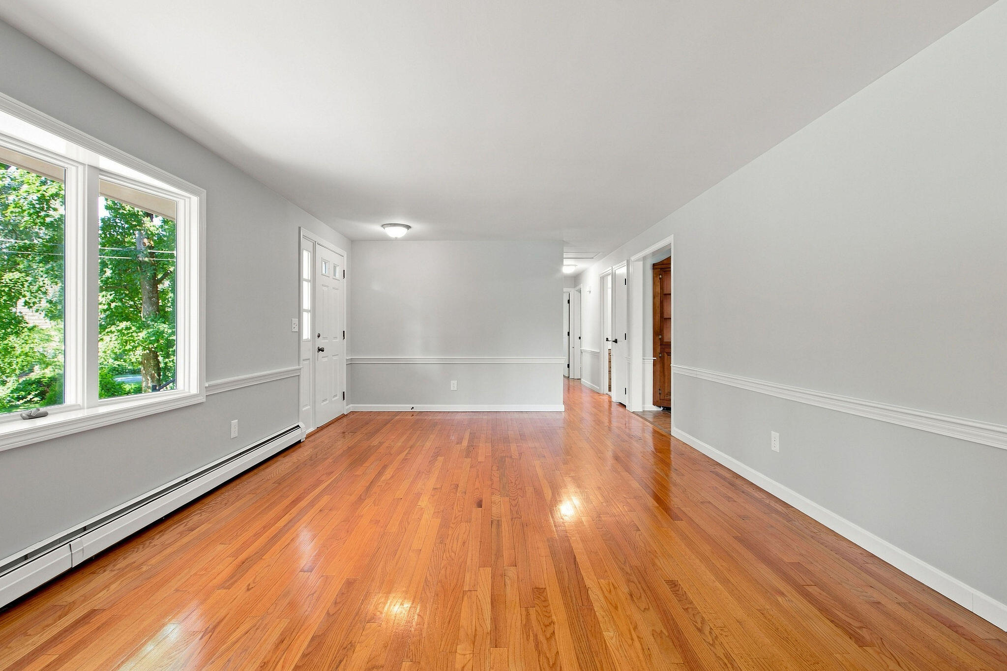 49 Cameron Road North Falmouth MA 02556