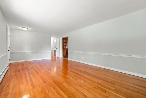 49 Cameron Road North Falmouth MA 02556
