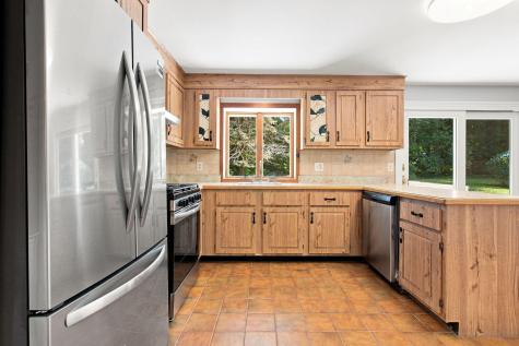 49 Cameron Road North Falmouth MA 02556