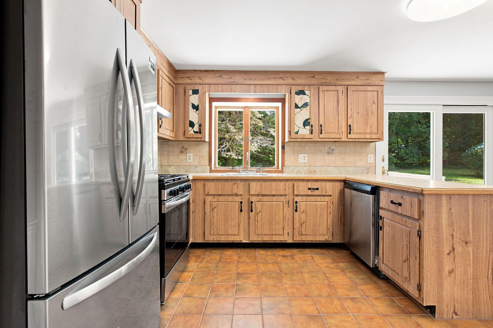 49 Cameron Road North Falmouth MA 02556