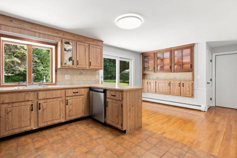 49 Cameron Road North Falmouth MA 02556