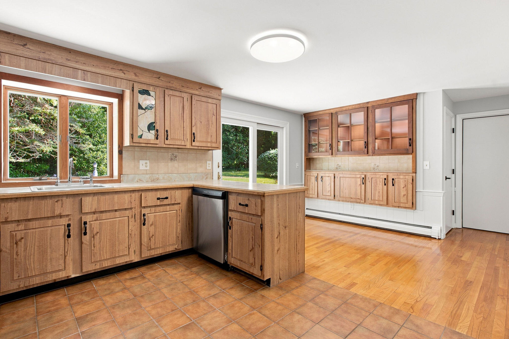 49 Cameron Road North Falmouth MA 02556