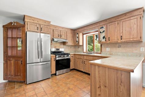 49 Cameron Road North Falmouth MA 02556