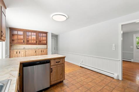 49 Cameron Road North Falmouth MA 02556