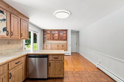 49 Cameron Road North Falmouth MA 02556