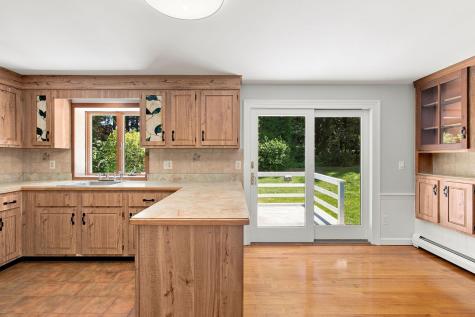 49 Cameron Road North Falmouth MA 02556
