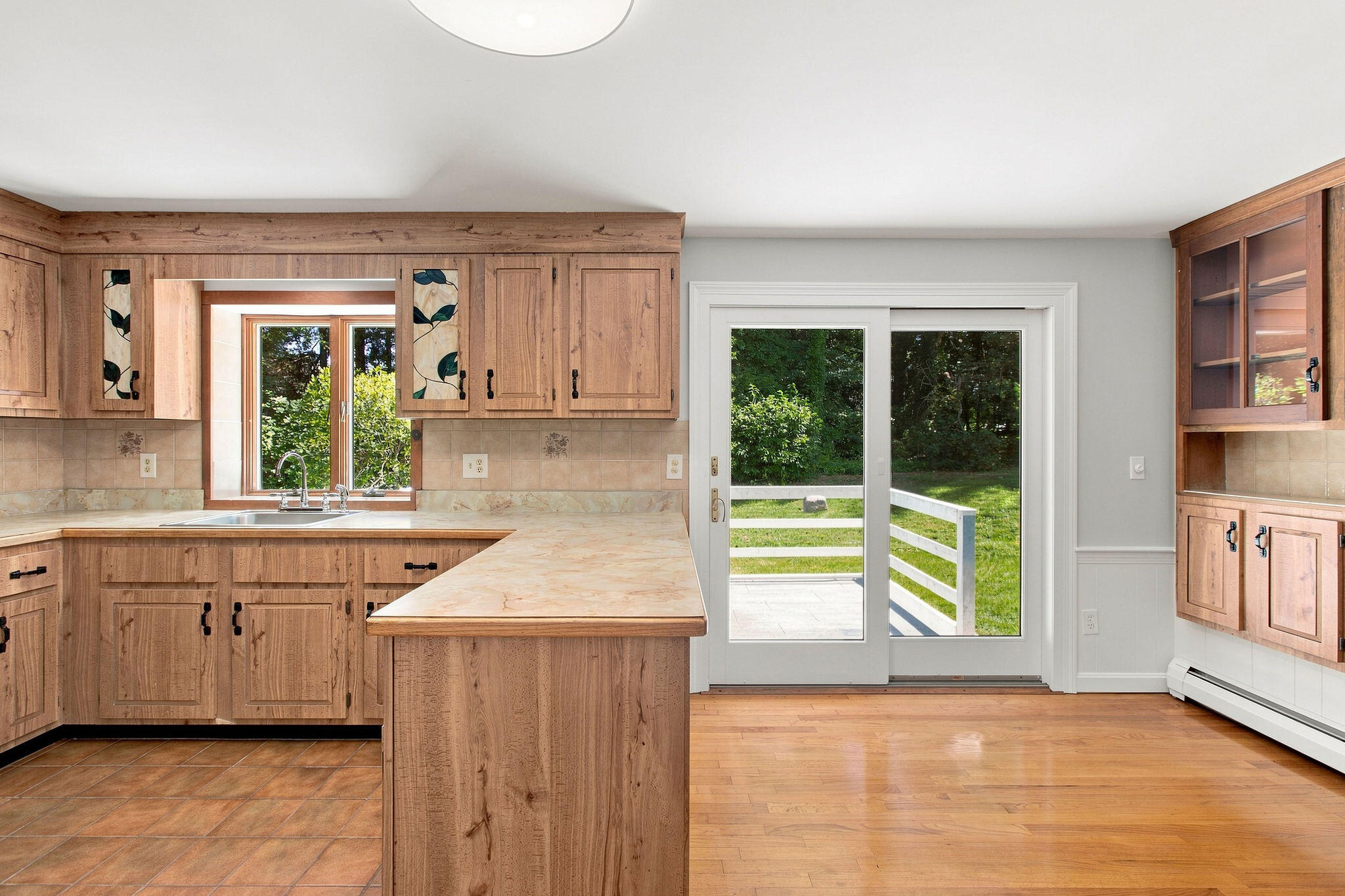 49 Cameron Road North Falmouth MA 02556
