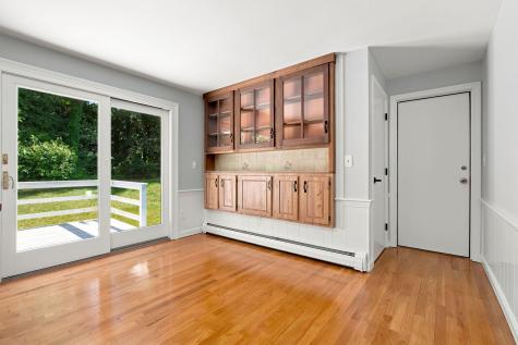 49 Cameron Road North Falmouth MA 02556
