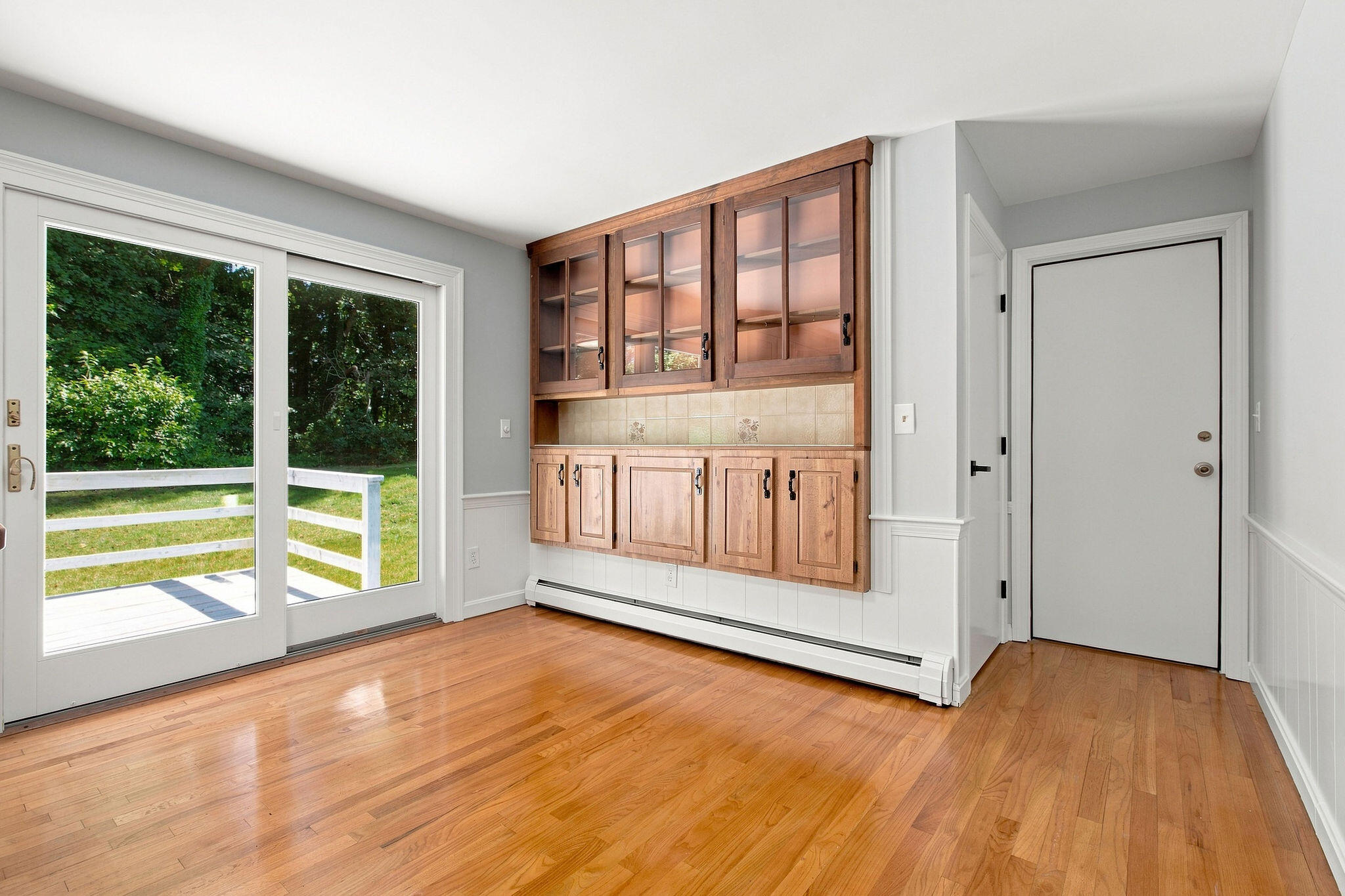 49 Cameron Road North Falmouth MA 02556