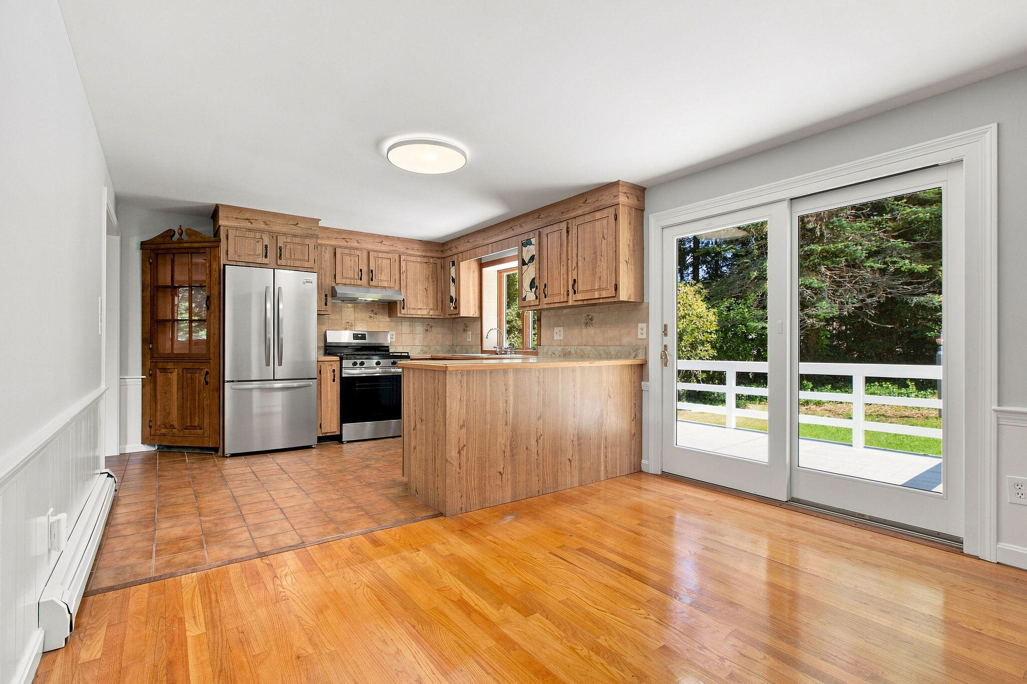 49 Cameron Road North Falmouth MA 02556