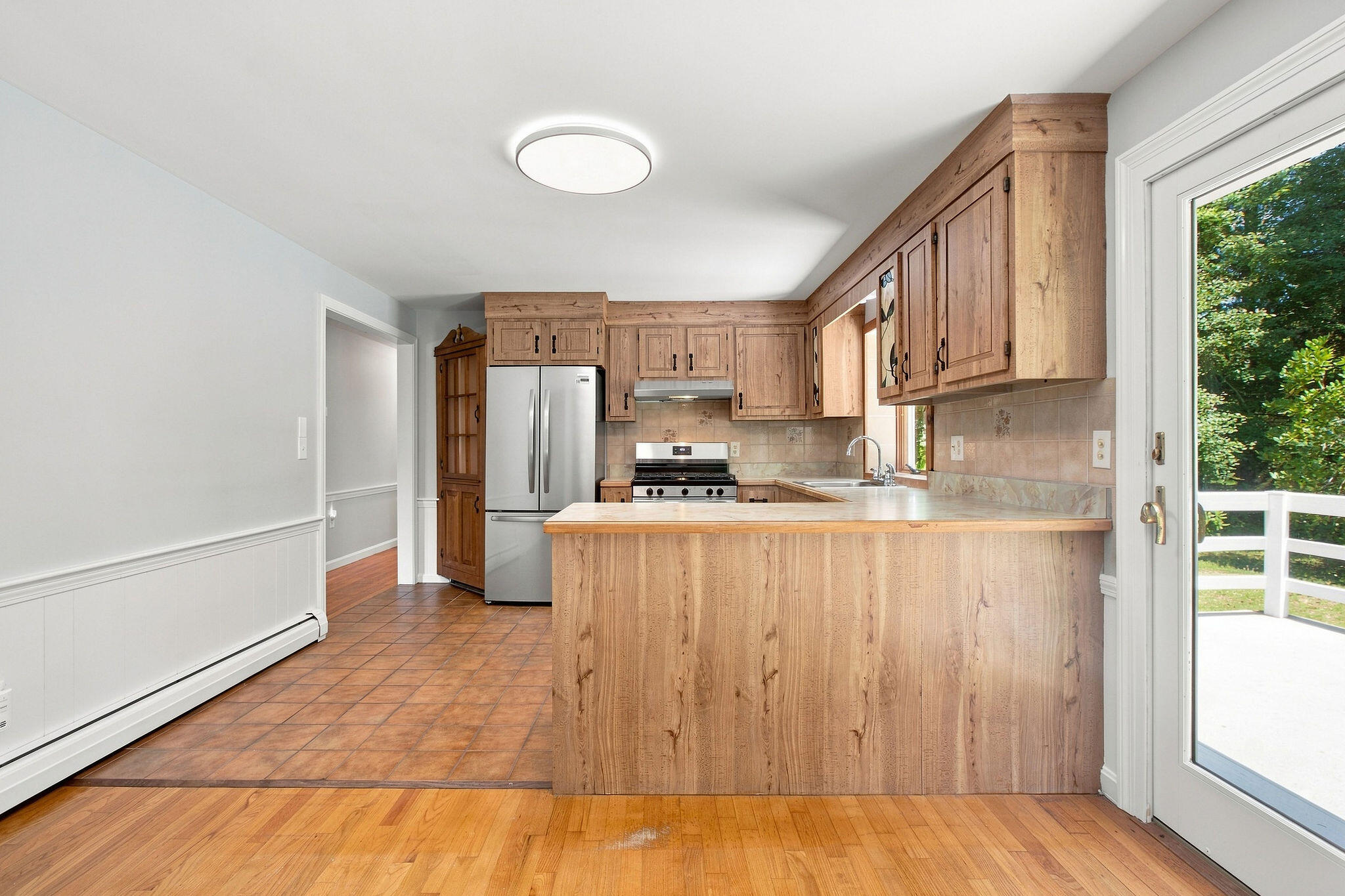 49 Cameron Road North Falmouth MA 02556