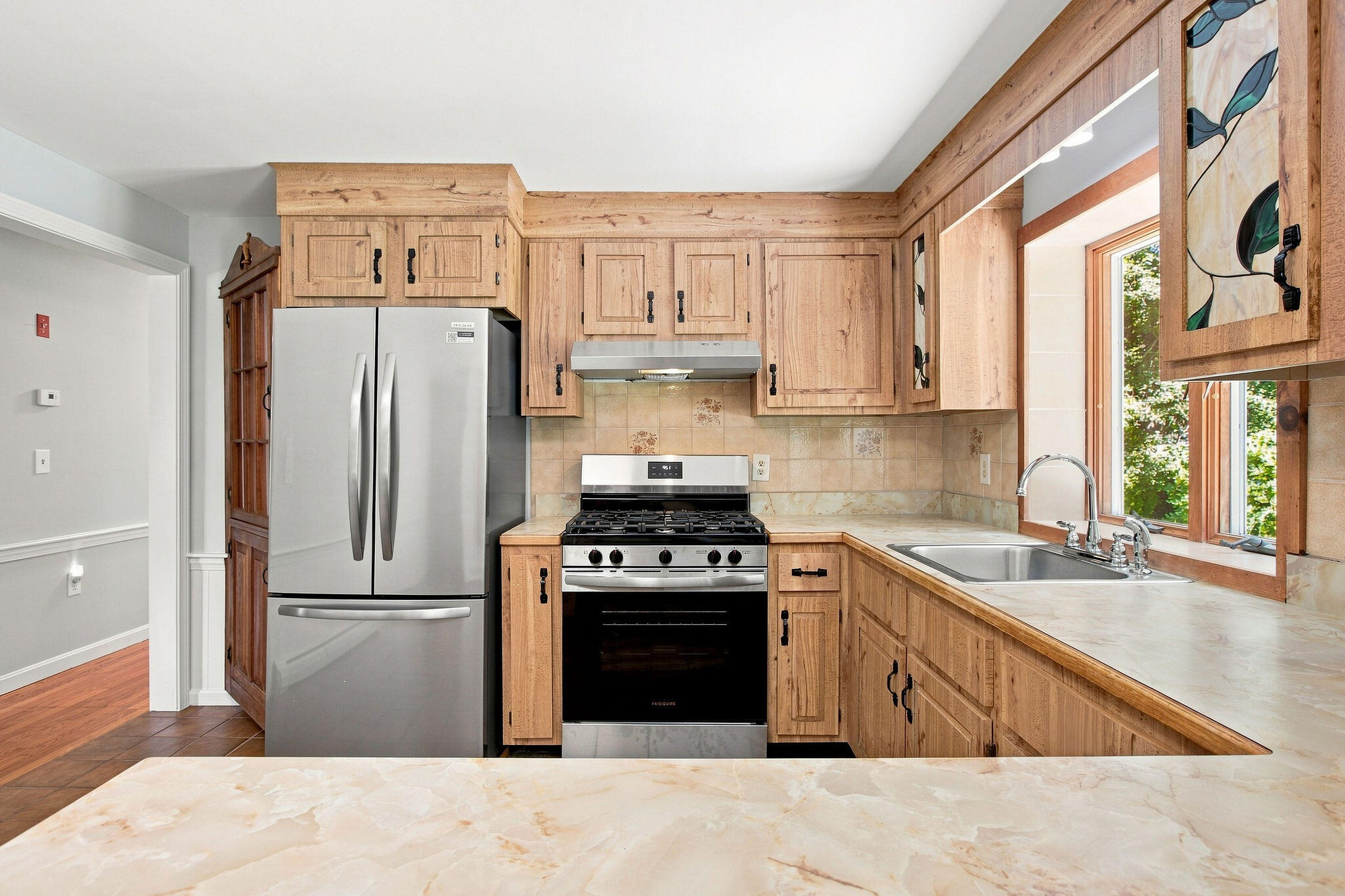 49 Cameron Road North Falmouth MA 02556