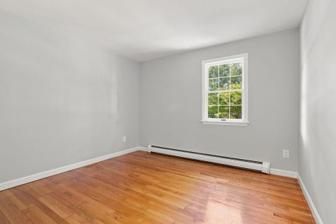 49 Cameron Road North Falmouth MA 02556