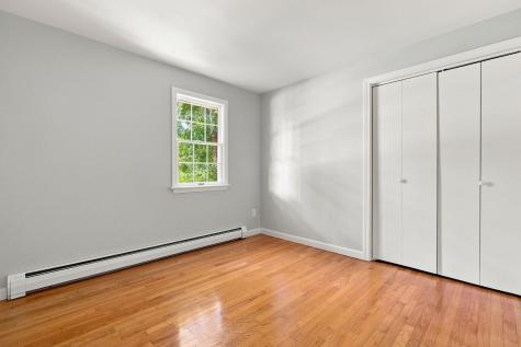 49 Cameron Road North Falmouth MA 02556