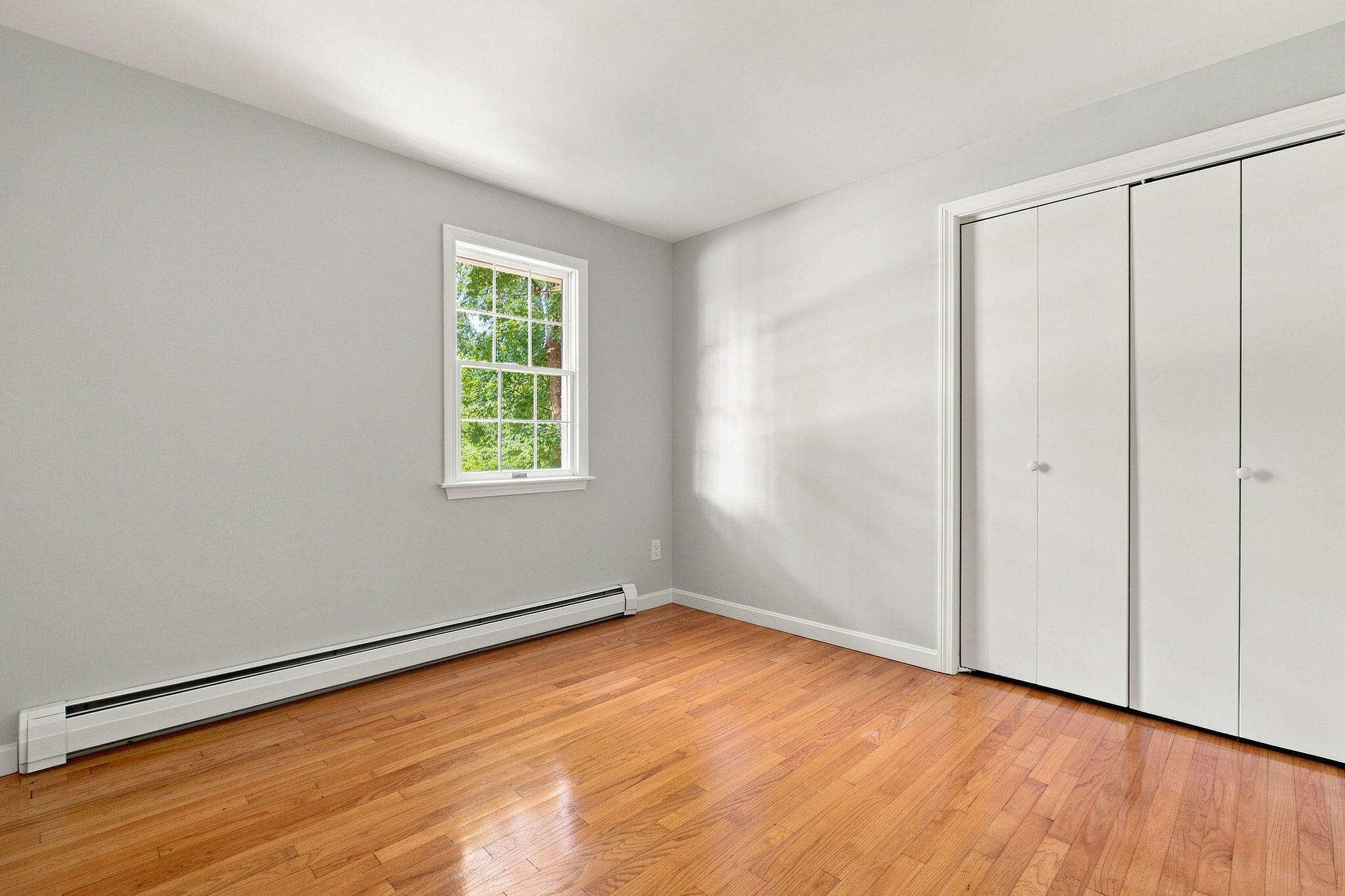 49 Cameron Road North Falmouth MA 02556