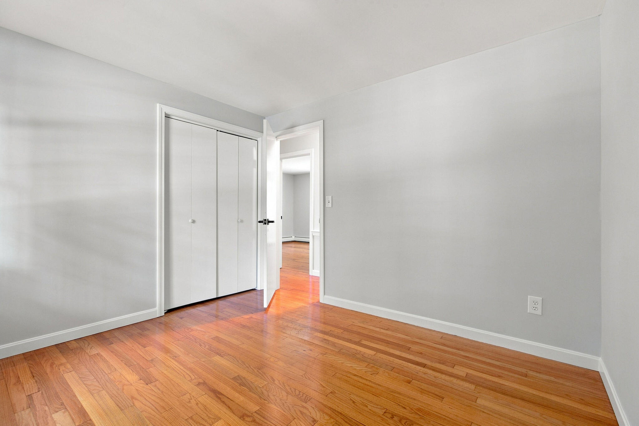 49 Cameron Road North Falmouth MA 02556