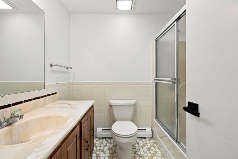 49 Cameron Road North Falmouth MA 02556