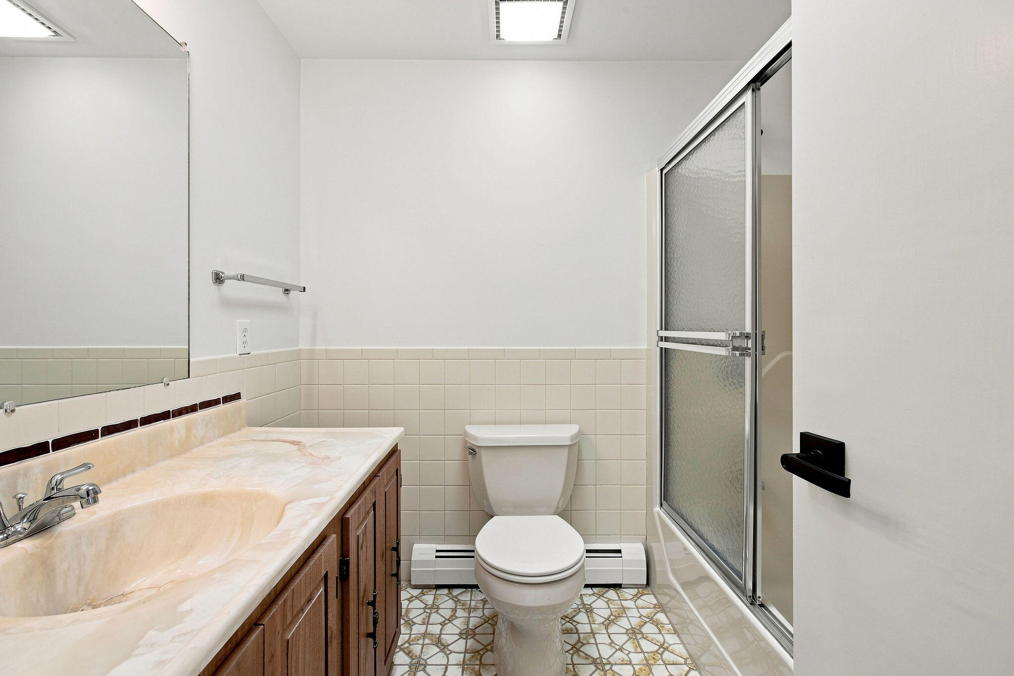 49 Cameron Road North Falmouth MA 02556