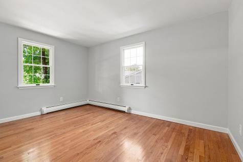 49 Cameron Road North Falmouth MA 02556