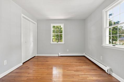 49 Cameron Road North Falmouth MA 02556