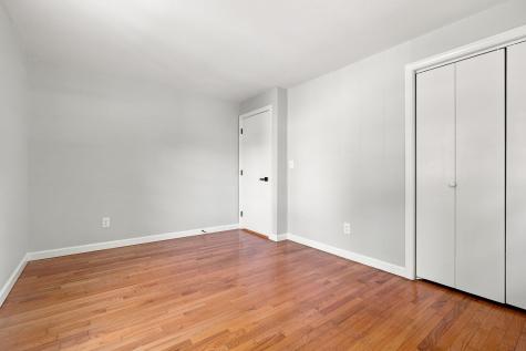 49 Cameron Road North Falmouth MA 02556