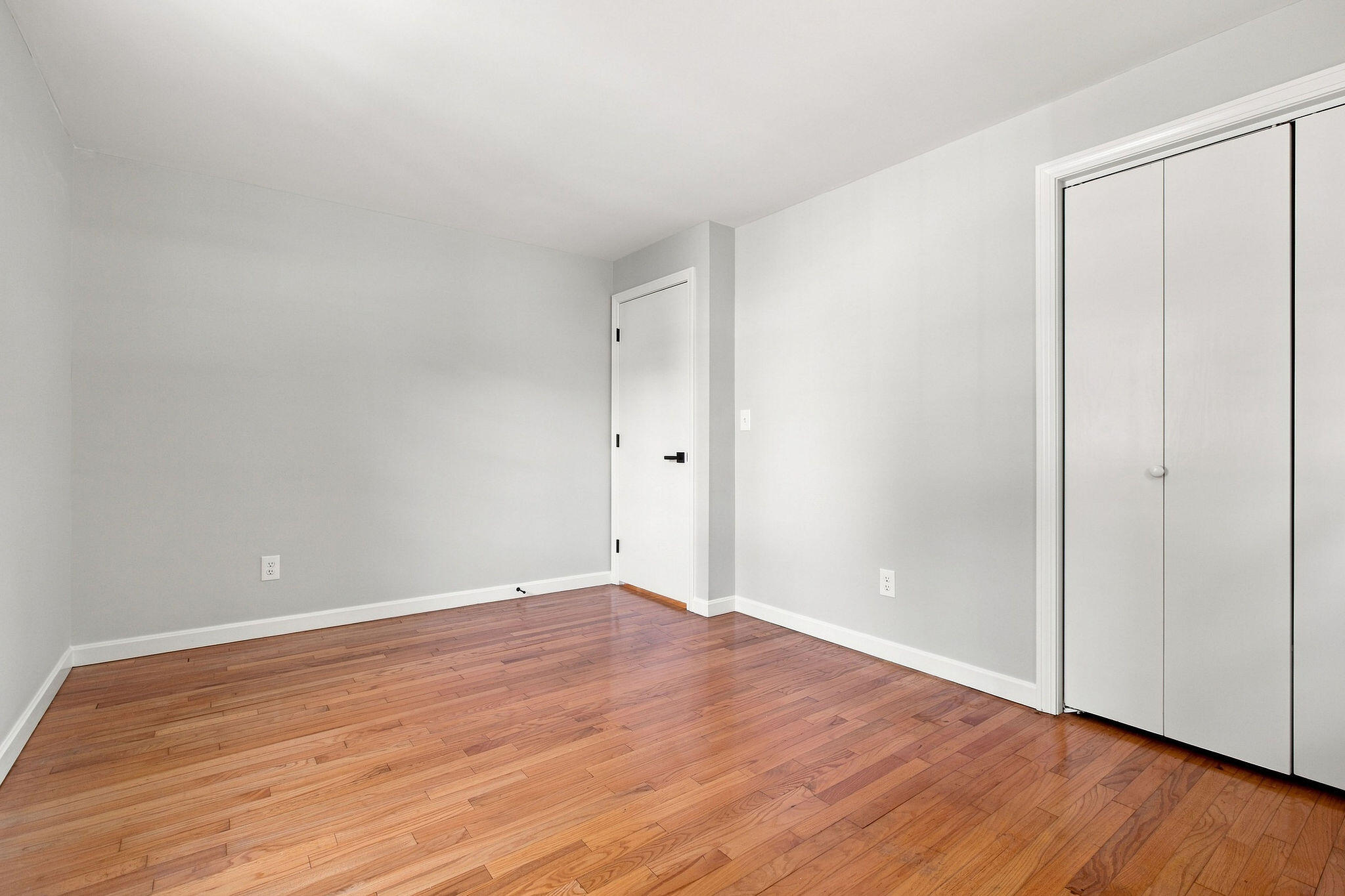 49 Cameron Road North Falmouth MA 02556
