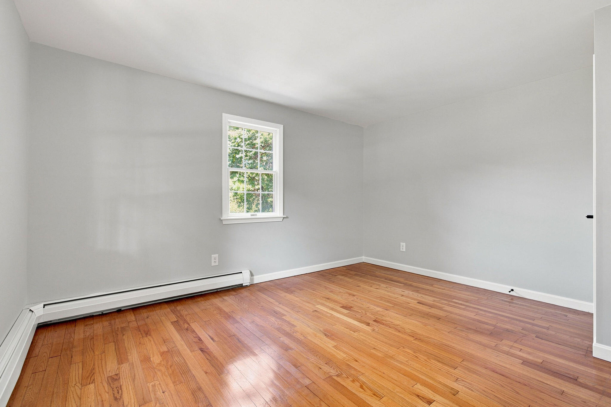 49 Cameron Road North Falmouth MA 02556