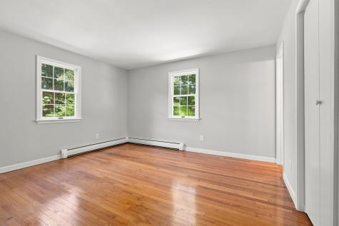 49 Cameron Road North Falmouth MA 02556