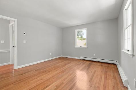 49 Cameron Road North Falmouth MA 02556