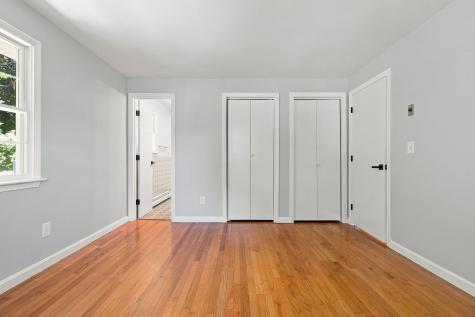 49 Cameron Road North Falmouth MA 02556