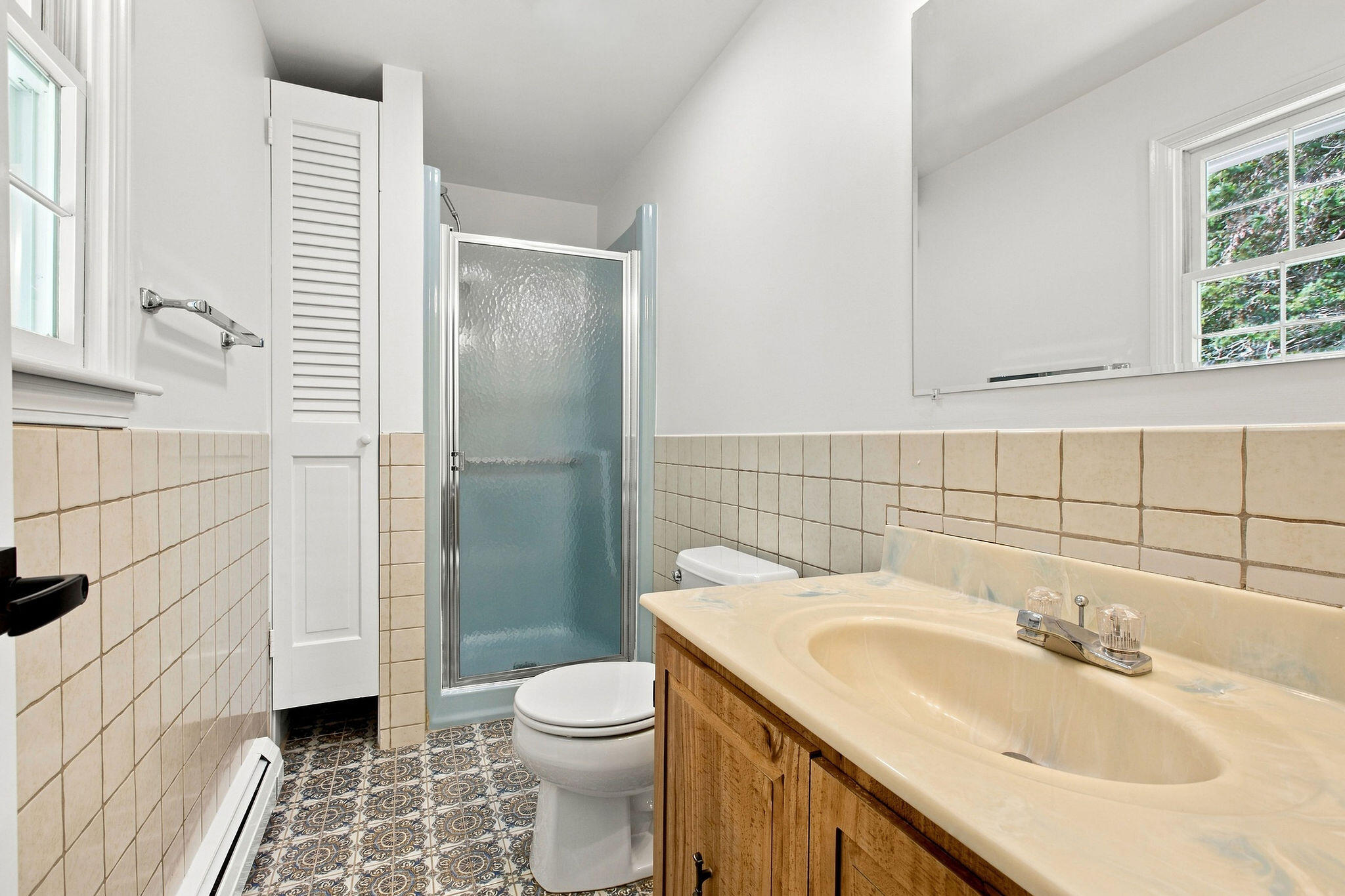 49 Cameron Road North Falmouth MA 02556